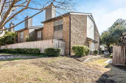 333 Melrose Drive, Richardson, TX 75080