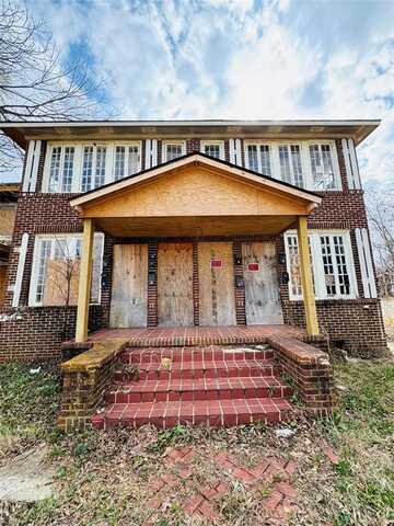 407 Stoner Avenue, Shreveport, LA 71101