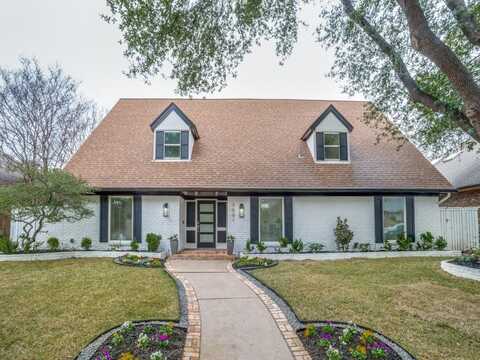 7001 Northwood Road, Dallas, TX 75225