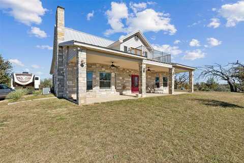 Tbd 1 1280 County Road 401, Dublin, TX 76446