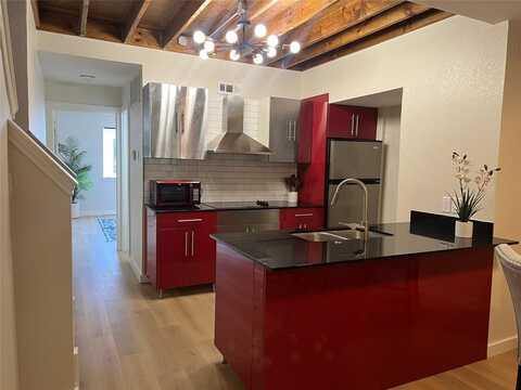 13211 Emily Road, Dallas, TX 75240