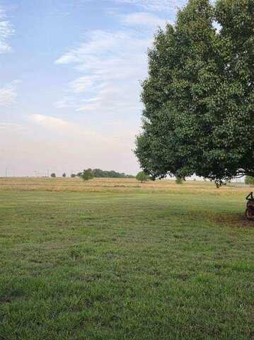 3182 Lovers Leap Lane, Gunter, TX 75058