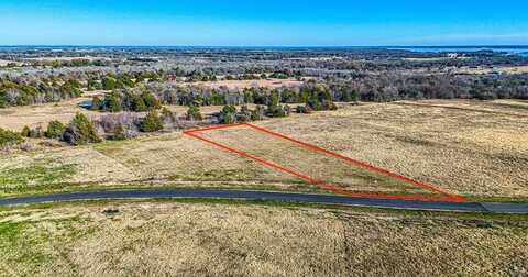 Lot 102 Stillwater Shores, Corsicana, TX 75109