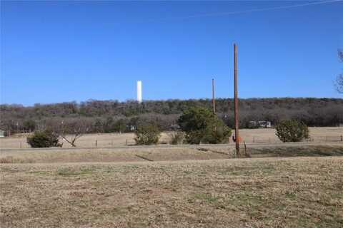 Tbd FM 2692, Gordon, TX 76453