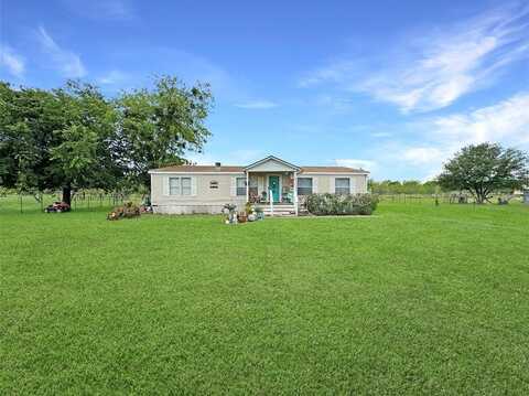 2610 NW County Road 1110, Corsicana, TX 75110