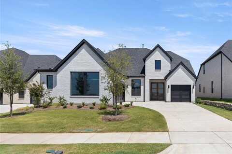 3112 Tobias Lane, Rockwall, TX 75032