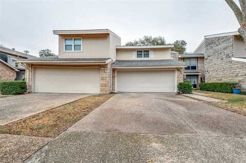 2884 Westridge Avenue, Carrollton, TX 75006