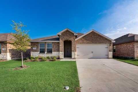 1880 Willow Creek Road, Lancaster, TX 75146