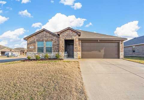 616 Chuck Wagon Drive, Josephine, TX 75189