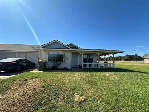 1053b Highland Drive, Glen Rose, TX 76043