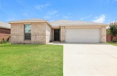 3417 Michelle Ridge Drive, Fort Worth, TX 76123