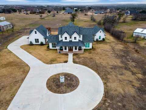 1680 E Fm 1187, Aledo, TX 76008
