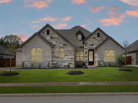 921 Winecup, Midlothian, TX 76065
