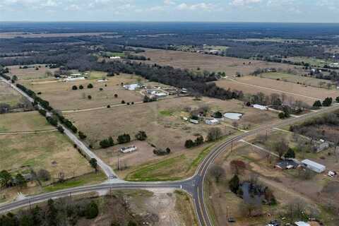 10811 Fm 1836, Kaufman, TX 75142