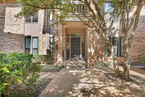 10744 Park Village Place, Dallas, TX 75230