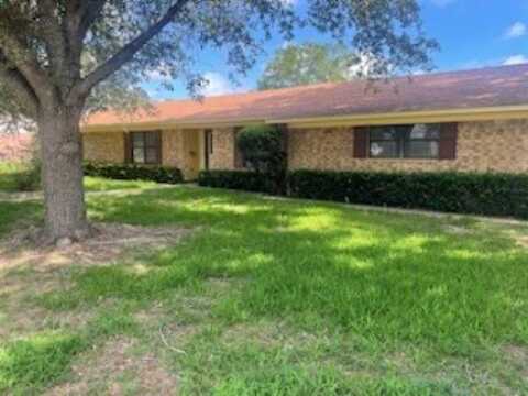 779 E Texas Street, Van, TX 75790