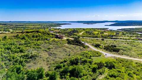 Lot 265 Canyon Wren Loop, Leakey, TX 76449