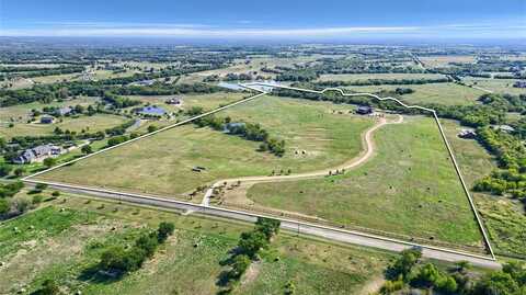 0000 County Road 179, Celina, TX 75009