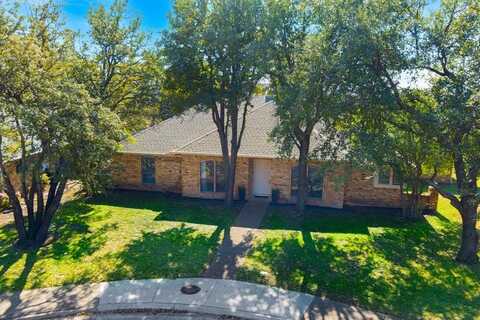 4114 Cobblers Lane, Dallas, TX 75287