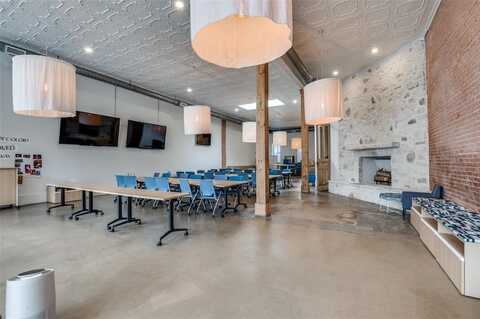 3106 Swiss Avenue, Dallas, TX 75204