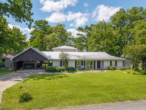1808 Hwy 606, Saint Joseph, LA 71366