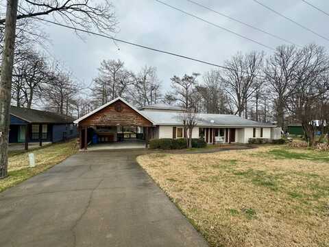 1808 Hwy 606, Saint Joseph, LA 71366