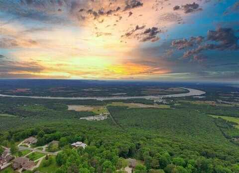 Lot 9 VALLEY VISTA DRIVE, Huntsville, AL 35803