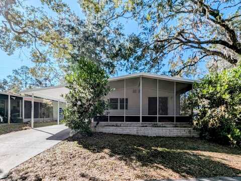4120 Mayo Street, Brooksville, FL 34601