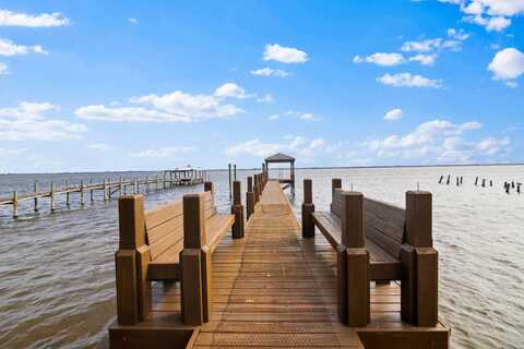 3945 N Indian River Dr, Cocoa, FL 32926