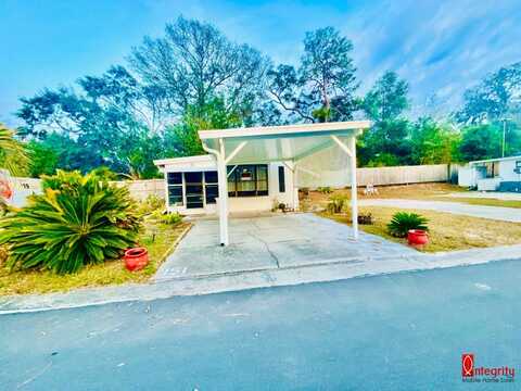 8225 Arevee Drive, New Port Richey, FL 34653