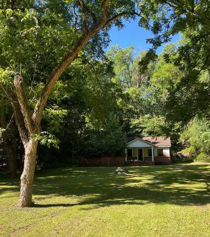 For Sale,161 Cecil Shelton Dr, Grenada Inside the City, Grenada, MS 38901