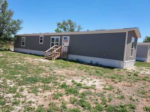 1117 Prescott St, Amarillo, TX 79118