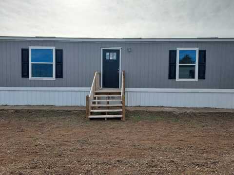 1307 Holbrook St, Amarillo, TX 79118