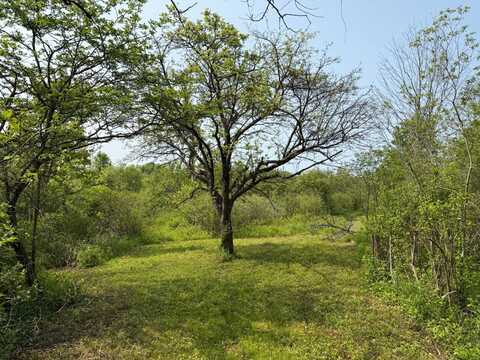 00 Busti Road, Sugar Grove, PA 16350