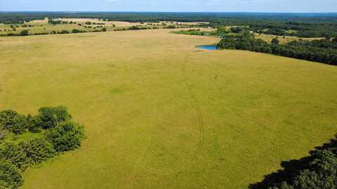 3505 SE 1379 Rd, Weaubleau, MO 65774