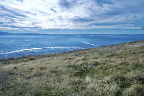 00000 TBD Spur Road, Lewiston, ID 83501