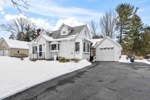 212 Church Rd, Glenville, NY 12302