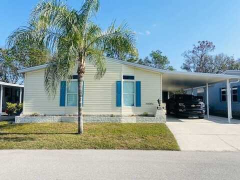 2692 NE Highway 70, Arcadia, FL 34266