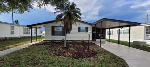 5707 45th St E Lot, Bradenton, FL 34203
