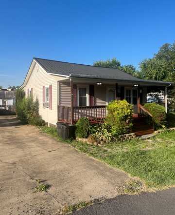 113 Heskamp St, Columbia, KY 42728