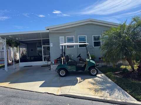 508 44th Ave E, Bradenton, FL 34203