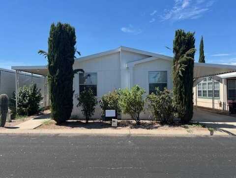 8401 S. Kolb Rd., Tucson, AZ 85756