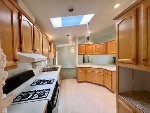 8401 S. Kolb Rd., Tucson, AZ 85756
