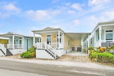 215 NE Coastal Drive, Ocean Breeze, FL 34957