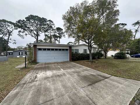 10361 Circle Pine Rd, North Fort Myers, FL 33903