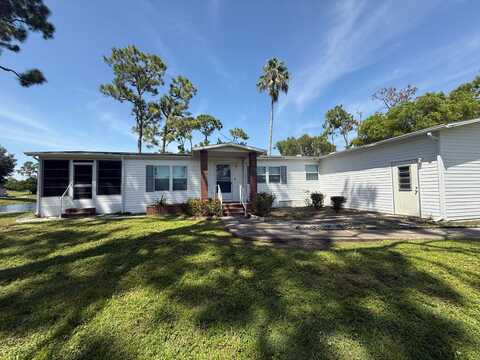10361 Circle Pine Rd, North Fort Myers, FL 33903