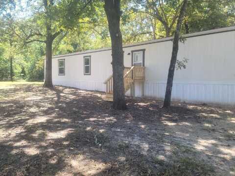 2429 Paluxy St, Nacogdoches, TX 75964