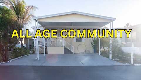 1345 Four Seasons Blvd, Tampa, FL 33613