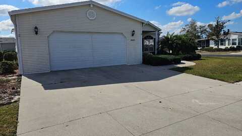 3503 Blue Lagoon, Ruskin, FL 33570