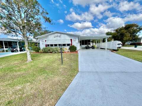 314 Skylark Dr., Sebring, FL 33875